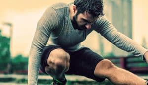 Agujetas: ¿qué son y cómo prevenirlas?