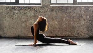 5 Claves para una vida Wellness