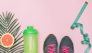 ¿Cómo conocer nuestro peso ideal?