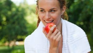 Vuelta al gimnasio , 3 consejos infalibles para que sea genial