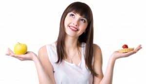 Tips para afrontar mejor la pérdida de grasa corporal