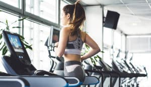 Remo, cinta o elíptica ¿cuál es el más recomendado para ti?