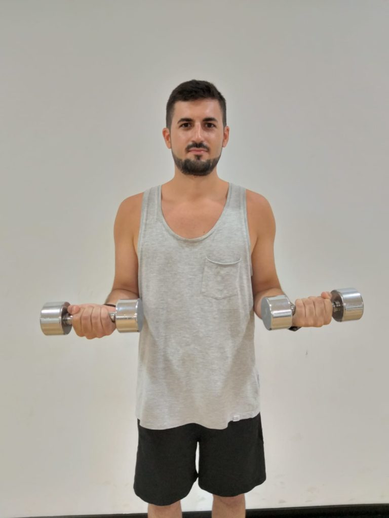 biceps4