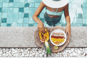 Consejos_para_Seguir_una_dieta_en_verano