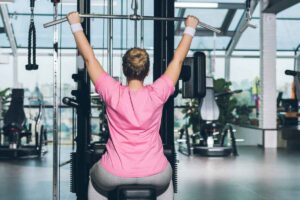 hipotiroidismo perder peso