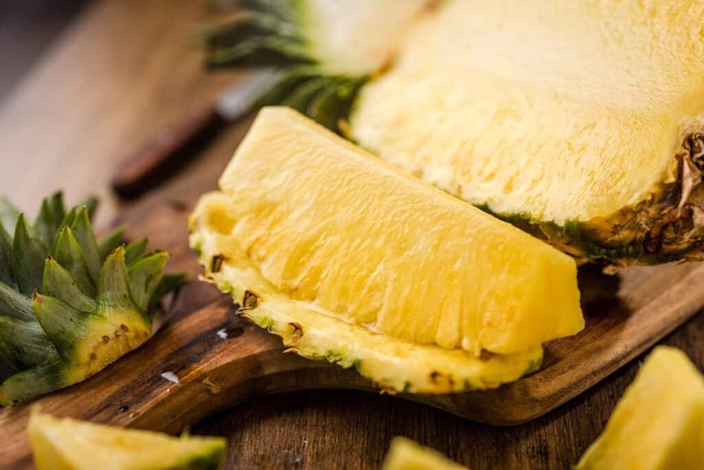 pina 1