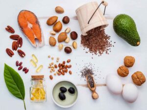 9-Suplemetos-y-alimentos-que-te-ayudarán-en-tu-rendimiento-deportivo