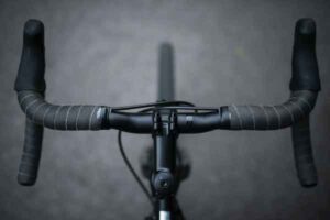 beneficios-del-cycling-ciclo-indoor