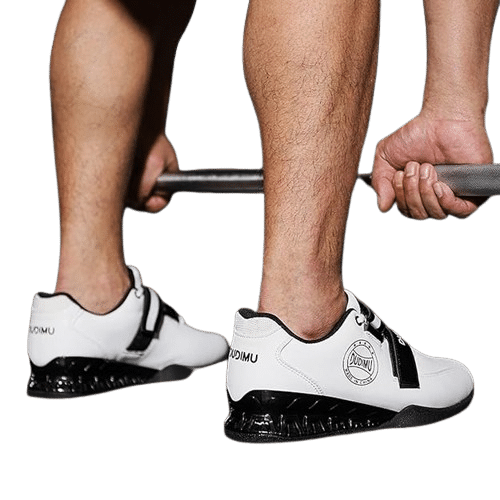 

Zapatos de gimnasio
Calzado deportivo
Entrenamiento en el gimnasio
Fitness footwear
Zapatillas deportivas
Powerlifting