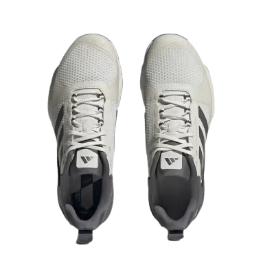 Zapatillas para corredores
Zapatos para correr en asfalto
Calzado de entrenamiento para corredores
Zapatillas para carreras de larga distancia
Zapatillas para correr en terrenos variados
Zapatillas con amortiguación para correr