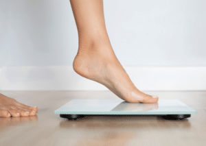 conoce tus números, conócete mejor