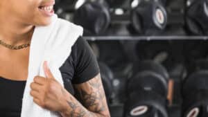 mitos sobre el deporte okeymas