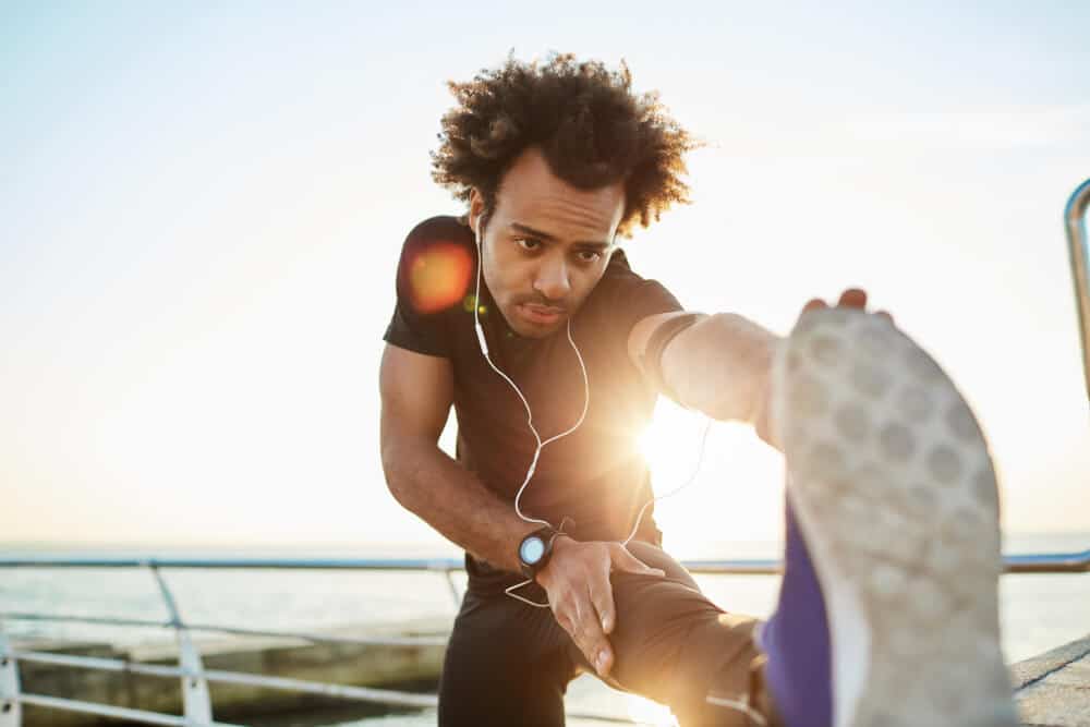 hacer deporte en verano okeymas