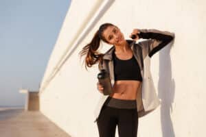 Suplementos para mujeres según su etapa vital: