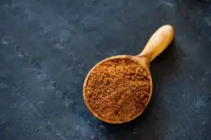 ashwagandha beneficios
