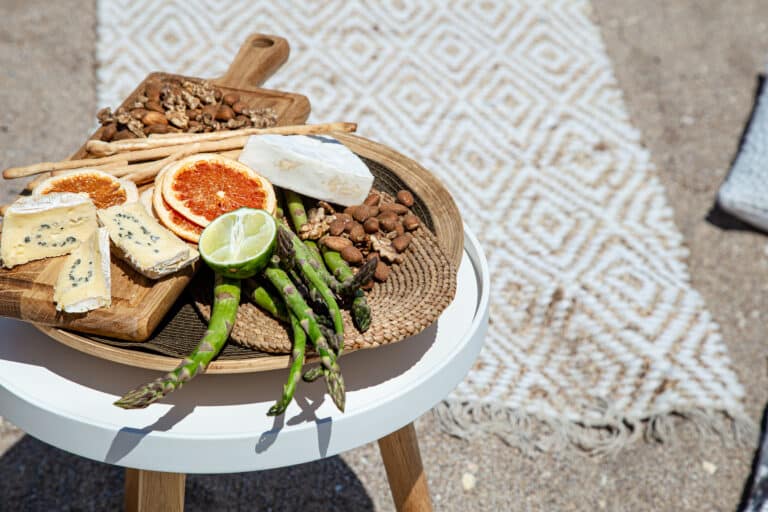 Blog 9 comer-bien-sin-cocinar