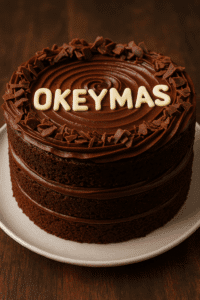 recetas fitness con cacao puro