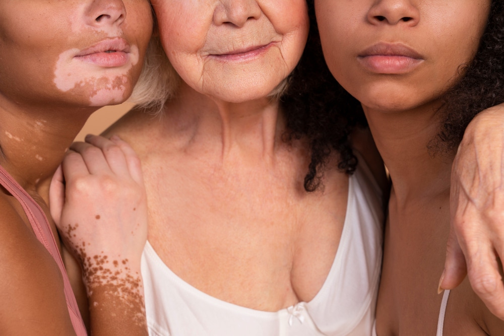 Deporte y Menopausia: Cómo el Ejercicio Transforma tu Salud Física y Emocional 5 2149222650 1