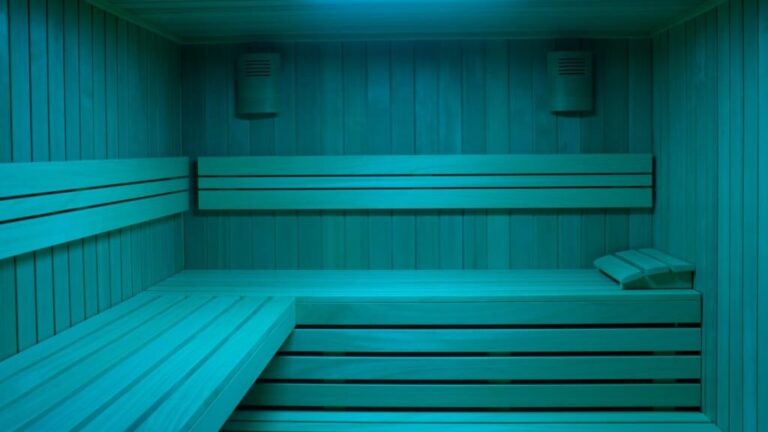 Blog 4 cromoterapia sauna barcelona