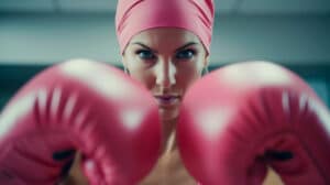 actividad física y cáncer