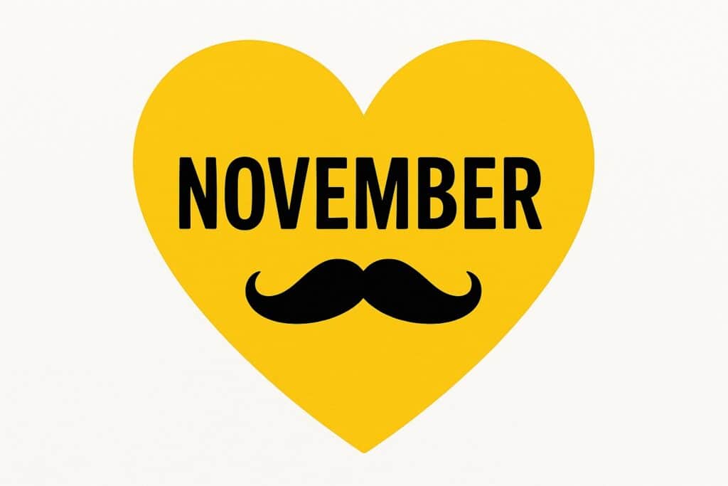 WhatsApp Image 2025 11 03 at 14.03.31