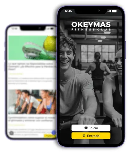 Captura de pantalla 2025 12 05 104243