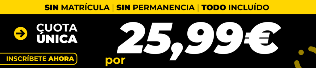 Banner Algeciras